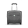 Torba do laptopów PORT DESIGNS YOSEMITE Eco TROLLEY 16" 400708